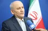 مسیر صادرات مرکبات مازندران هموارتر شد