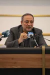 مدیرکل ورزش و جوانان اردبیل: توسعه زیرساخت‌ها و حمایت از قهرمانان در اولویت ورزش استان است