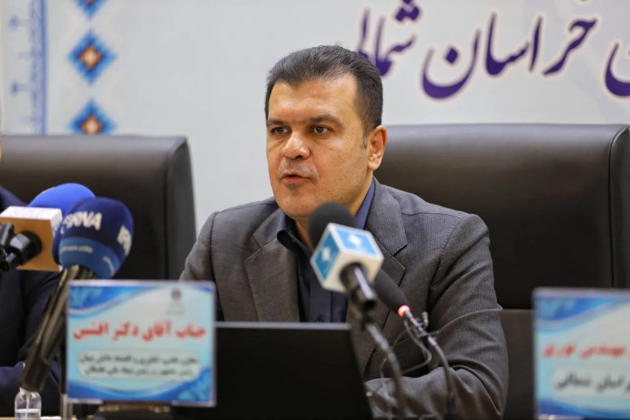 معاون علمی رئیس‌جمهور: خط سبز مالی برای شرکت‌های فناور راه‌اندازی شد
