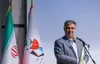 استاندار مرکزی: دیدار با خانواده‌های معظم شهدا وظیفه مهم مدیران دستگاه‌های اجرایی است