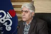 افزایش ۴۰ دستگاه نفتکش به ناوگان حمل و نقل سوخت در ایلام