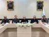 تأمین و توزیع ۱۲۰هزار تن کالای اساسی در استان اردبیل/ خط دوم ایکس‌ری گمرک بیله‌سوار با تجهیزات مدرن عملیاتی خواهد شد