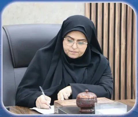 فرماندار بندرانزلی: توسعه گردشگری، زمینه‌ساز رونق اقتصادی و اشتغال شهرستان است