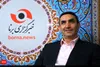 نامگذاری روز صدارت امیرکبیر با عنوان روز اراک ابتکاری ارزنده از شورای شهر است