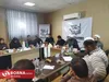 لزوم شکل گیری هیئت‌های اندیشه ورزی و تقویت بنیه فکری جبهه انقلاب