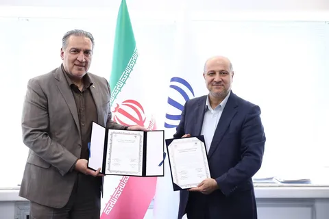 مناف هاشمی: تسهیلات اشتغال و کارآفرینی جوانان به ۳۳۰۰ میلیارد تومان می‌رسد
