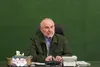 قالیباف: فشار اقتصادی علیه ایران مثل بومرنگ به صورت آمریکا برخورد می‌کند