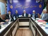 معاون استاندار: تکمیل خانه‌های بهداشت خوزستان با مشارکت ۵۰ درصدی استانداری و وزارت بهداشت پیگیری می‌شود