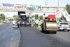 بهسازی معابر سطح شهر اولویت اصلی مدیریت شهری اندیشه است/نظم و‌نظام‌ معابر باید معرف و‌ مشخصه فرهنگ و اصالت هر شهر باشد