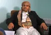 انصارالله: متجاوزان سعودی در یمن در امان نخواهند بود