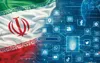 راز فاصله ایران در تولید علم هوش مصنوعی و کاربردی سازی آن چیست؟+فیلم