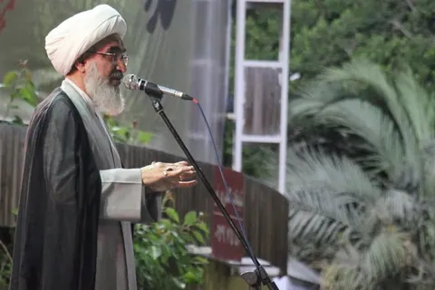 تاکید آیت‌الله صفایی‌بوشهری بر ممنوعیت تفرقه و دوقطبی‌سازی در جامعه