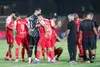 آماده باش مهدی تارتار به چند پرسپولیسی برای ماموریت مهم