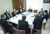 جشنواره زیتون طارم سفلی باید به سکوی رونق تولید و توسعه گردشگری تبدیل شود