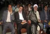 دادستان و رییس جدید دادگستری رودان معرفی شدند