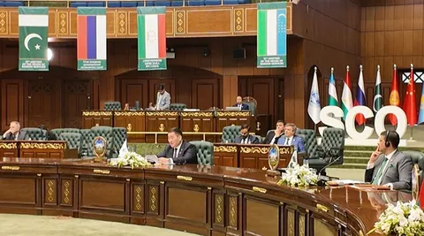 تجاوزگری آمریکا و اسرائیل به ایران مصداق بارز نقض اصول بین المللی است