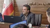جزئیات طرح «مسکن امید» در آذربایجان‌غربی؛ تسهیلات ۵۰۰ میلیون تومانی با نرخ ۵ درصد
