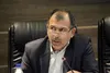 برنامه ریزی توسعه شهرها باید با رعایت الزامات مطالعات ریز پهنه بندی زلزله باشد