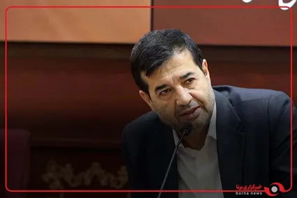 وزیر ورزش و جوانان : مجلس مشورتی جوانان ایران تشکیل می‌شود