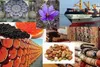 ارزآوری ۱۱ میلیون دلاری صادرات تعاونی‌های خراسان جنوبی در نیمه نخست امسال