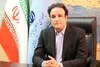 پرداخت یارانه دستمزد به کارفرمایان هرمزگانی