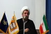امام خمینی (ره) با درک عمیق از قرآن و فقه اسلامی انقلاب را رهبری کرد