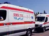 اختلال سامانه ۱۱۵ اورژانس تهران به‌طور کامل برطرف شد