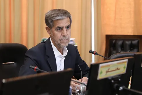 توجه به مسائل فرهنگی در دولت چهاردهم در کانون توجه وزارت ورزش و جوانان بوده است