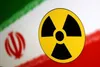 دیپلمات ایرانی: خروج از ان‌پی‌تی را بررسی می‌کنیم