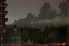 ماهواره‌‌ها خسارت انفجار جبل‌علی امارت را لو دادند