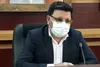بهره برداری و کلنگ زنی از ۲۷پروژه با اشتغالزایی ۱۹۱ نفر در شهرستان بویراحمد
