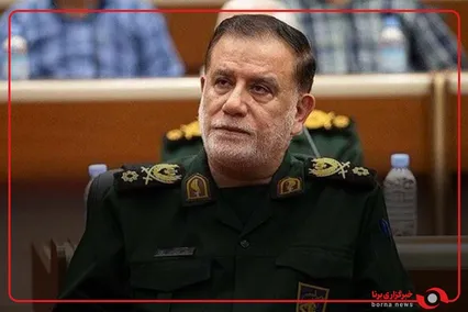 نقش شهید سلیمانی در توسعه حزب‌الله لبنان و دیدگاه شهید نصرالله به ولایت فقیه به روایت شهید نیلفروشان