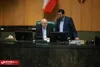 قالیباف: ملت ایران مرعوب آمریکا نمی‌شود/ عبور از زمستان پیش‌ رو نیازمند بسیج ملی است
