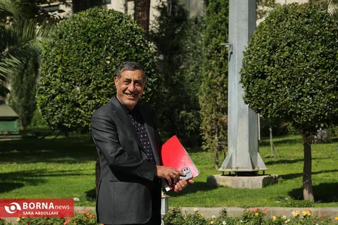 مناطق آزاد باید به موتور سرمایه‌گذاری، تولید و توسعه صادرات تبدیل شوند