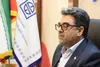 توسعه خدمات تخصصی سلامت در استان سمنان