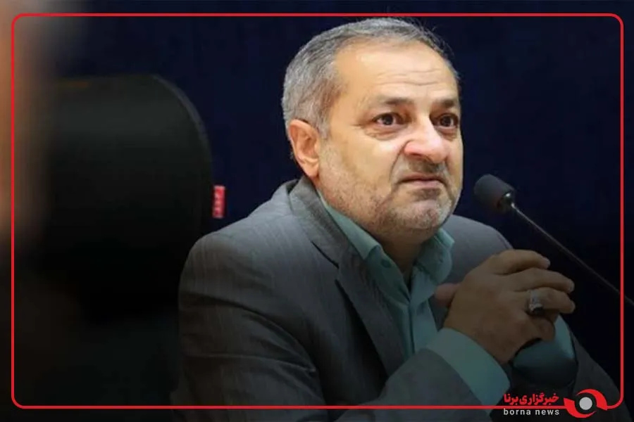 وزیر آموزش‌وپرورش: مدارس حضوری و تمامی تمهیدات لازم در این راستا اندیشیده شده است