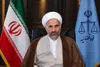 پایش مستمر پرونده‌ها برای کاهش اطاله دادرسی ضروری است