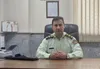 صدور بیش از ۲۲ هزار گذرنامه در کرمانشاه/ صدور گذرنامه زیارتی همپای موج سفر‌های اربعین ادامه دارد