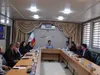 فرماندار اردبیل: پیشگیری از خودکشی نیازمند هم‌افزایی دستگاه‌ها و نقش‌آفرینی سمن‌های تخصصی است