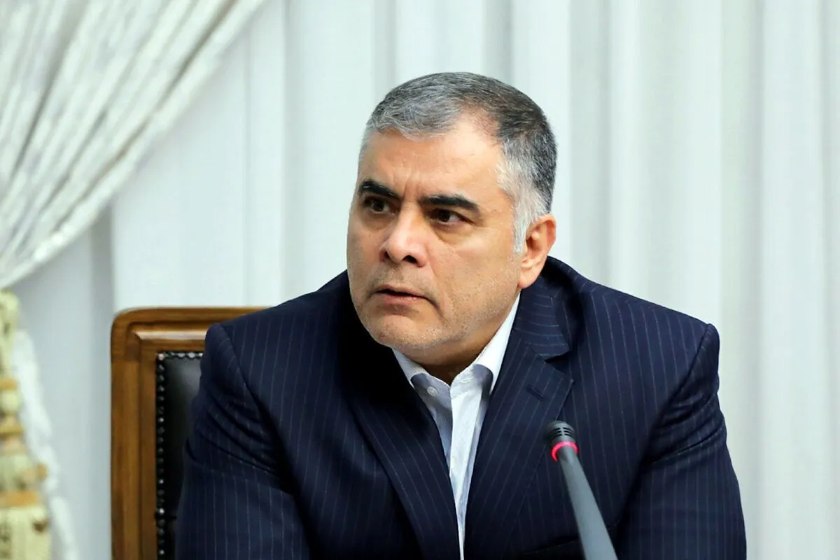 پاک نژاد: نوزدهمین کمیسیون مشترک ایران و روسیه، نقطه عطف توسعه همکاری‌های دو کشور ست