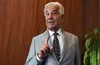 وزیر دفاع پاکستان: جهانیان دیگر تبلیغات اسرائیلی‌ها را باور نمی‌کنند