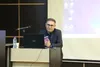 راهکارهای پیشگیری از سقط غیرقانونی جنین در اردبیل بررسی شد
