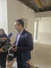 ۴۳ پروژه آموزشی تا آغاز سال تحصیلی در لرستان به بهره‌برداری می‌رسد