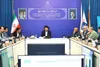 وزیر ارتباطات: اتصال ارتباطات روستاهای باقی‌مانده تسریع شود