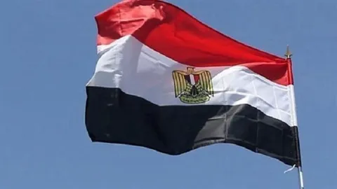 مصر: توافق سریع میان ایران و آمریکا برای مهار تنش‌های منطقه‌ای ضروری است