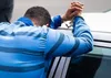 بازداشت جاعل اسناد دولتی در پرونده اراضی خالق‌آباد جیرفت