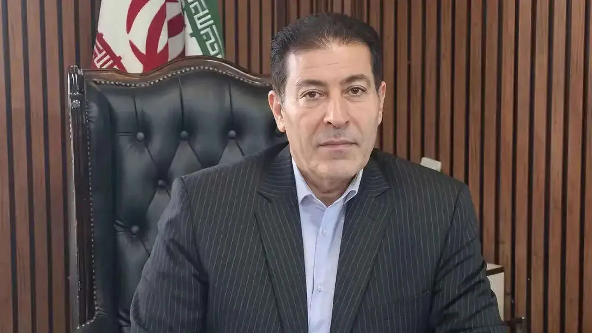 مهرداد اخلاقی کتابچی را بهتر بشناسید