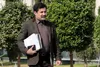 روز ملی روستا و عشایر را به عنوان یک پلتفرم توسعه و تسهیل‌گرانه می‌بینیم