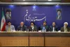 برگزاری نخستین نشست شورای سینمای استان قم