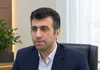 علیرضایی رئیس جدید مرکز نوآوری، هوشمندسازی و امنیت نهاد ریاست جمهوری شد